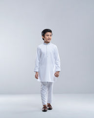 Boys' Kabli (2-7 Years)
