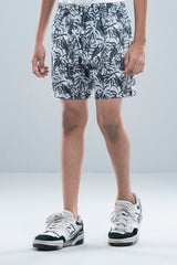 Boys Boxer (6-9 Years)