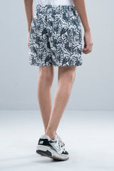 Boys Boxer (6-9 Years)