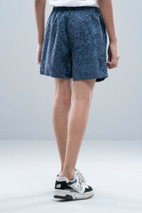 Boys Boxer (2-5 Years)