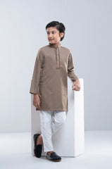 Boys' Panjabi (8-15 Years)