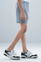 Boys Boxer (6-9 Years)