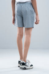 Boys Boxer (6-9 Years)