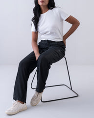 Wide Leg Pant - Mystika