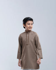 Boys' Panjabi (2-7 Years)
