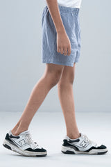 Boys Boxer (6-9 Years)