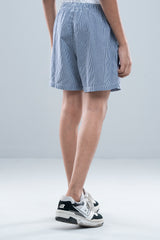 Boys Boxer (6-9 Years)