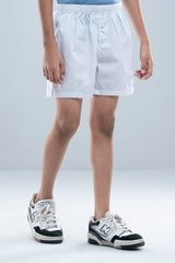 Boys Boxer (6-9 Years)