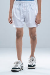 Boys Boxer (6-9 Years)