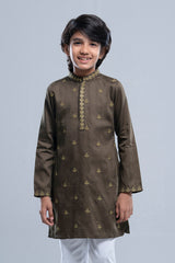Boys Panjabi (8-15 Years)