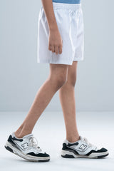 Boys Boxer (6-9 Years)