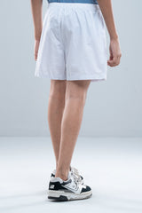 Boys Boxer (6-9 Years)