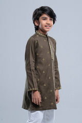 Boys Panjabi (8-15 Years)