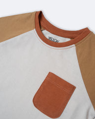 Newborn Boys' Set (6-18 Months)
