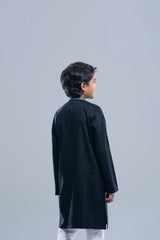 Boys' Panjabi (8-15 Years)