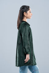 Princess Top (6-8 Years)