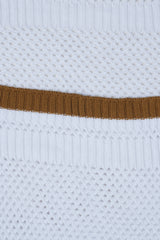 Premium Soft-Knit Winter Shawl