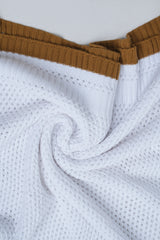 Premium Soft-Knit Winter Shawl