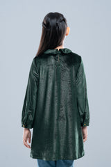 Princess Top (6-8 Years)