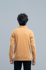 Junior Boys Polo (10-14 Years)