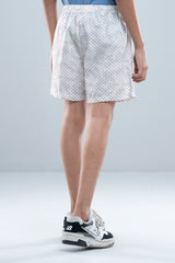 Boys Boxer (2-5 Years)