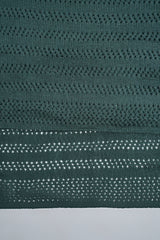 Premium Cotton Shawl