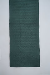 Premium Cotton Shawl