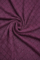 Premium Cotton Shawl