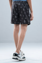 Boys Boxer (6-9 Years)