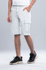 Junior Boys Shorts (10-14 Years)