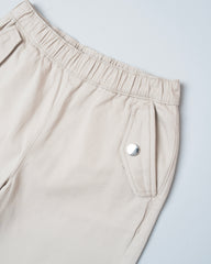 Junior Girls' Twill Bottom (10-14 Years)
