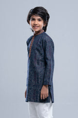Boys Panjabi (8-15 Years)