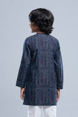 Boys Panjabi (8-15 Years)