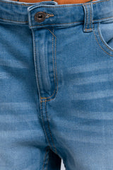 Boys Short Pant (6-8 Years)