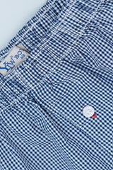 Boys Boxer (2-5 Years)