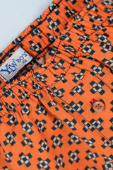 Boys Boxer (2-5 Years)