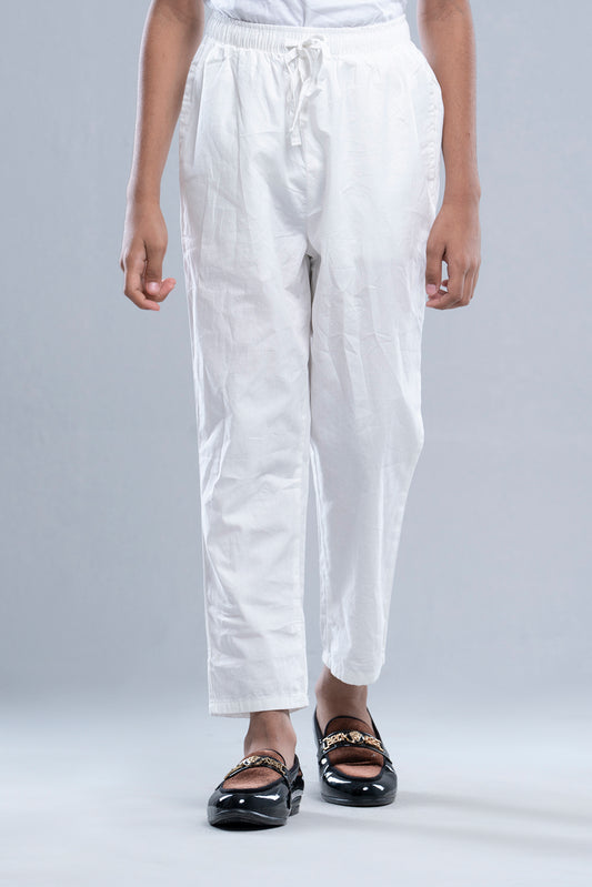 Boys Pajama (8-15 Years)