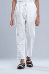 Boys Pajama (8-15 Years)