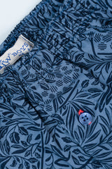 Boys Boxer (2-5 Years)