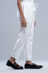 Boys Pajama (8-15 Years)