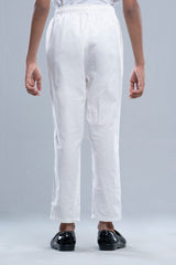 Boys Pajama (8-15 Years)