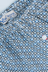 Boys Boxer (6-9 Years)