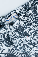 Boys Boxer (6-9 Years)