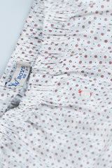 Boys Boxer (2-5 Years)