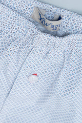 Boys Boxer (2-5 Years)