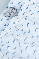 Boys Boxer (6-9 Years)