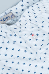 Boys Boxer (6-9 Years)