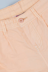 Junior Girls Twill Bottom (10-14 Years)