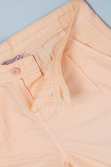 Junior Girls Twill Bottom (10-14 Years)