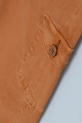 Prince Bottom (2-4 Years)